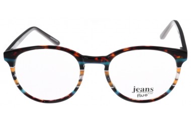 Jeans...