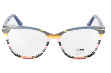 Jeans...