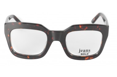Jeans...