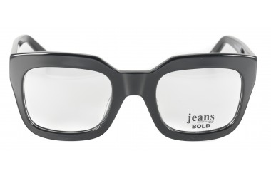 Jeans...