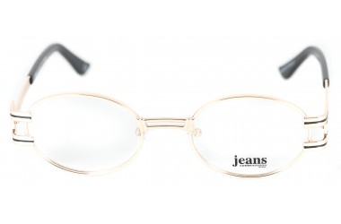 Jeans...