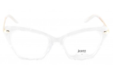 Jeans...