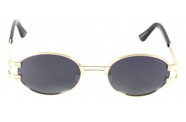 Jeans Revolution S19