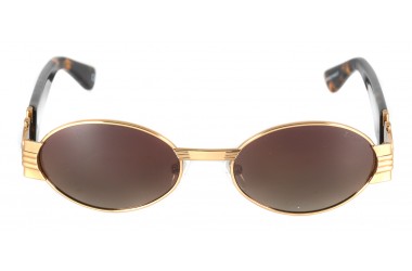 Jeans revolution S20
