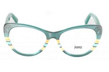 Jeans...