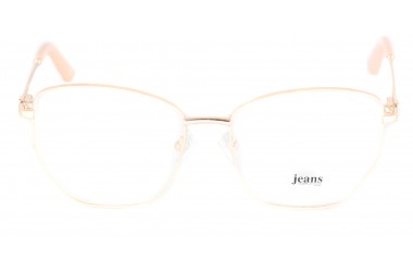 Jeans...