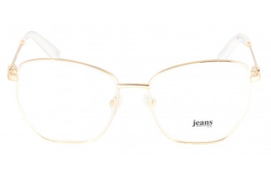 Jeans...