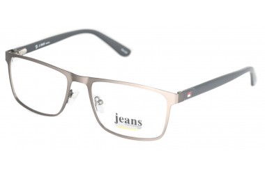 Jeans J.Man Sport 06