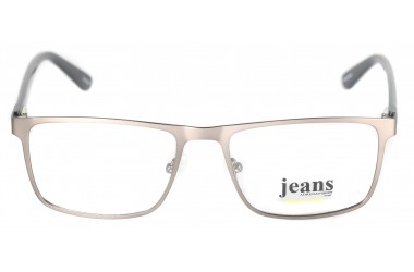 Jeans...