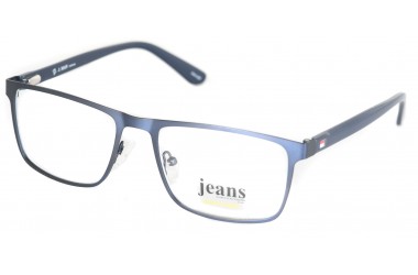 Jeans J.Man Sport 06