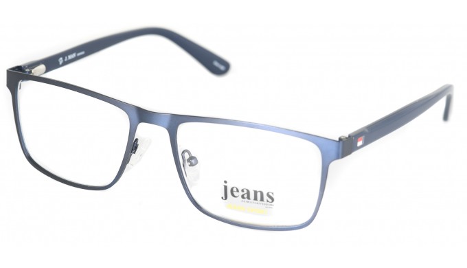 Jeans J.Man Sport 06