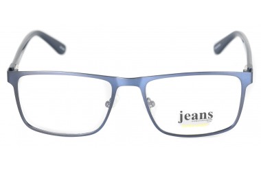 Jeans...