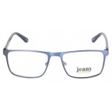 Jeans J.Man Sport 06