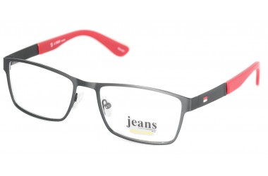 Jeans J.Man Sport 07