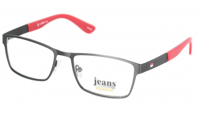 Jeans J.Man Sport 07