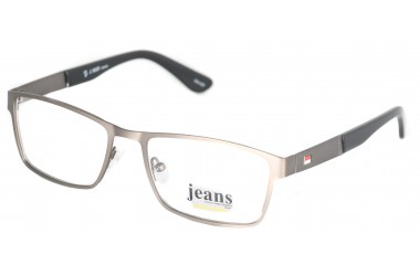 Jeans J.Man Sport 07