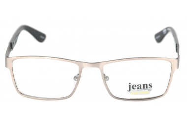 Jeans...