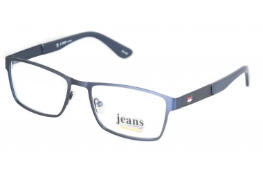Jeans J.Man Sport 07