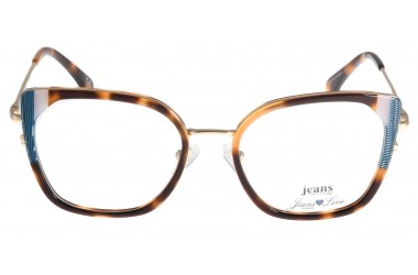 Jeans...