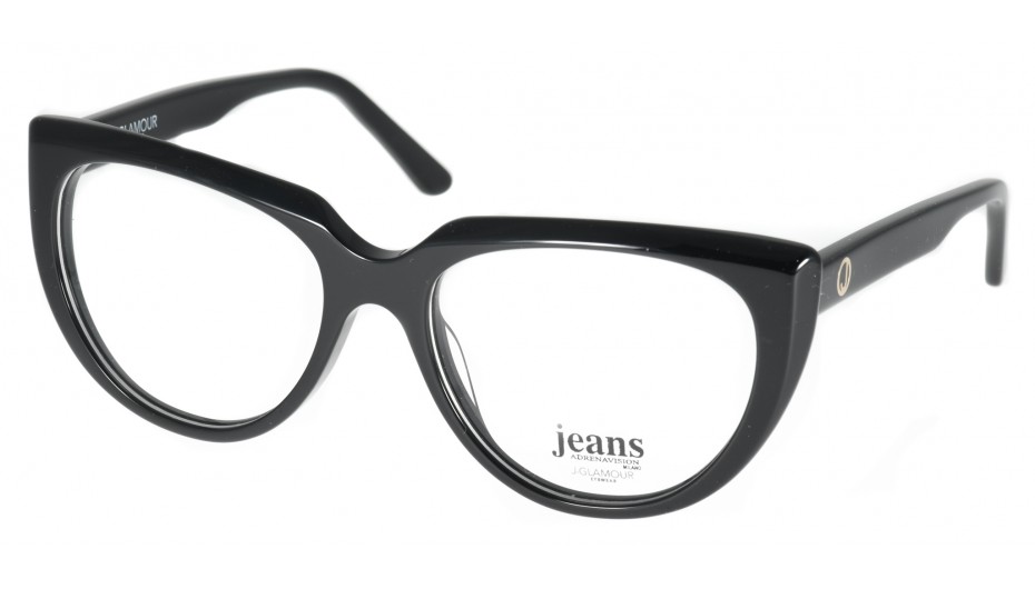 J.Glamour 26 - ADRENAVISION S.R.L