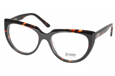 J.Glamour 26
