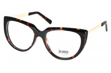 J.Glamour 26