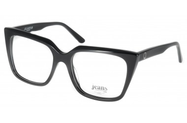 J.Glamour 27