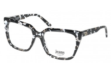 J.Glamour 27