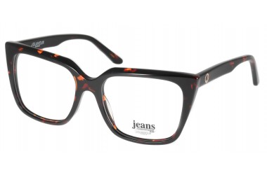 J.Glamour 27
