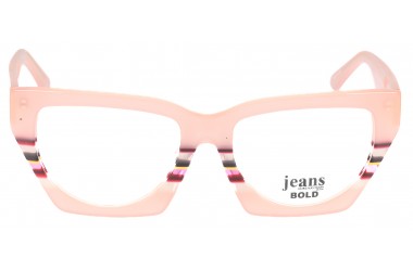 Jeans...