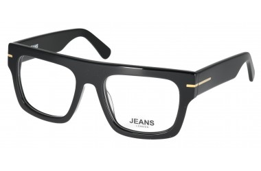 Jeans London S01