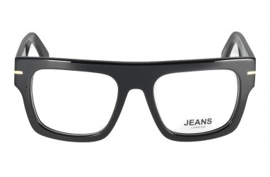 Jeans...