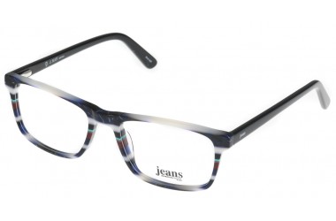 J.Man 07