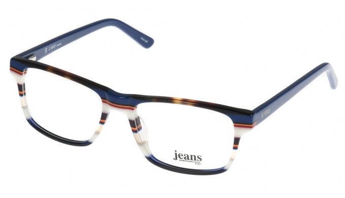 Jeans J.Man 17