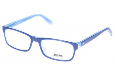 J.Man 09