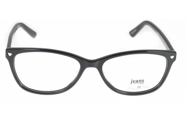 Jeans...