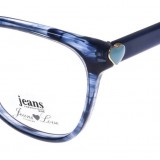 Jeans Love 04