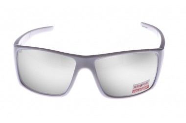 Jeans Sport S02 Polar