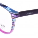 Jeans Fluo 02