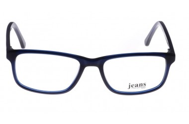 J.Man 01