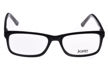 J.Man 02