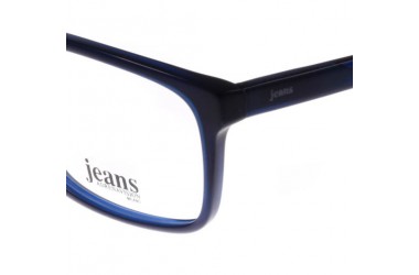 J.Man 02