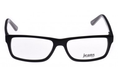J.Man 03