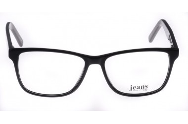 J.Man 06