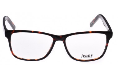 J.Man 06
