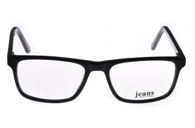 J.Man 07