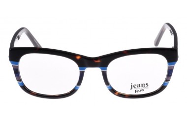 Jeans...