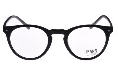 Jeans...