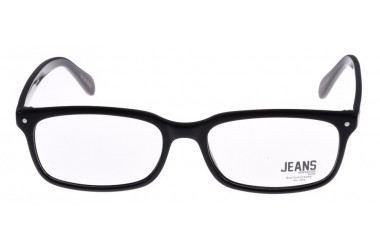 Jeans...