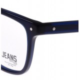 Jeans New York 05